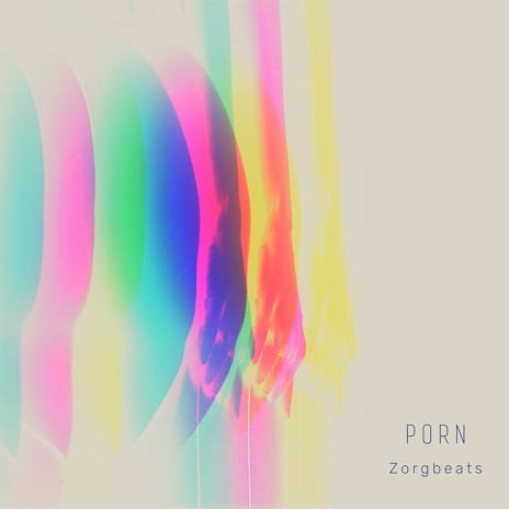464px x 464px - Zorgbeats - Porn MP3 Download & Lyrics | Boomplay
