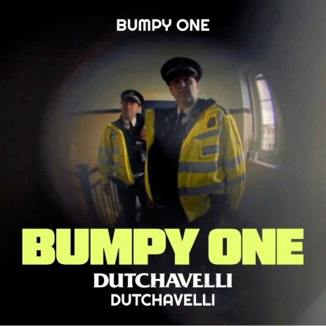 Bumpy One | Boomplay Music