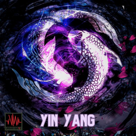 Yin Yang ft. Serapis Bey | Boomplay Music