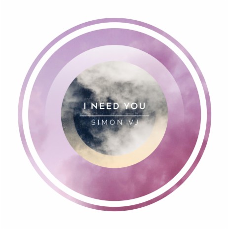 I Need You (Radio Edit) | Boomplay Music