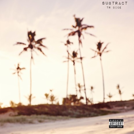 Subtract | Boomplay Music