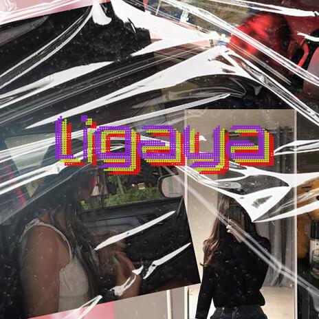 Ligaya | Boomplay Music