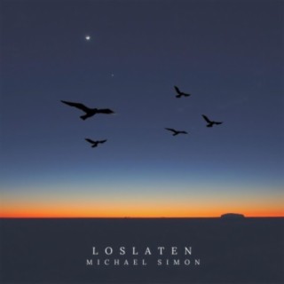 Loslaten