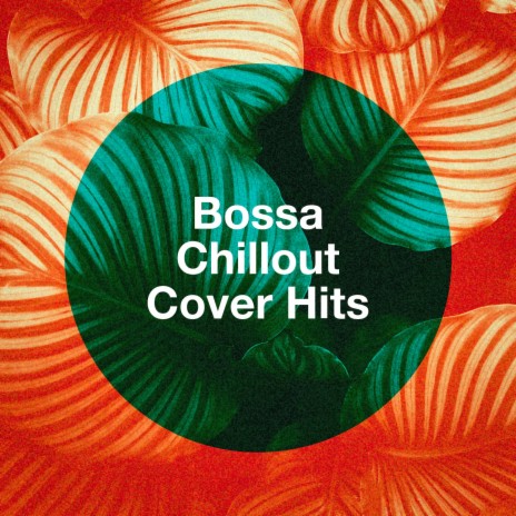 Black Hole Sun [Originally Performed By Soundgarden] (Bossa Nova Version) | Boomplay Music