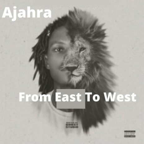 From East to West ft. ExDaSu & Docta Bruce