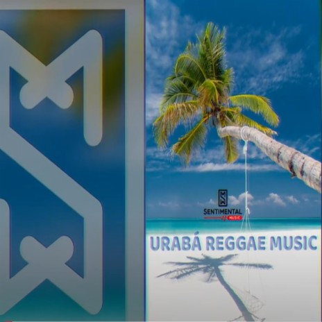 Urabá_Reggae Music 2023 | Boomplay Music