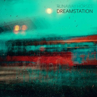 Dreamstation