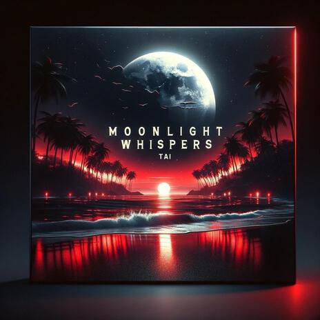 Moonlight Whispers | Boomplay Music