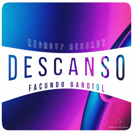 Descanso | Boomplay Music