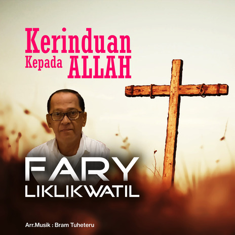 Kerinduan Kepada Allah | Boomplay Music