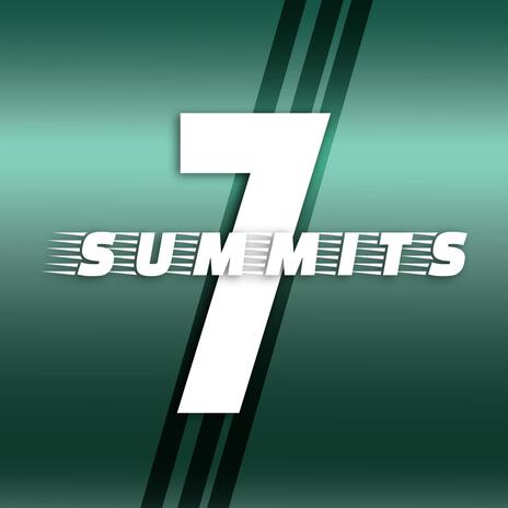 7 summits | Boomplay Music