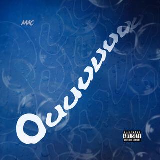 Ouuuuuu lyrics | Boomplay Music