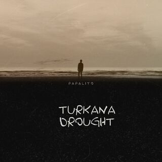 Turkana Drought