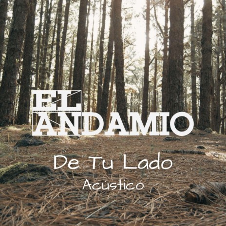 De Tu Lado | Boomplay Music