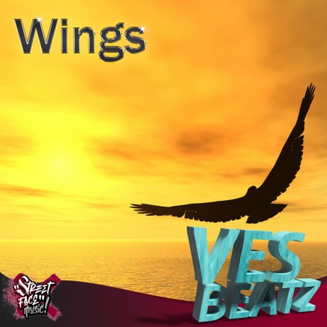 Wings | Boomplay Music