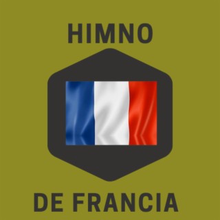 Himno de Francia