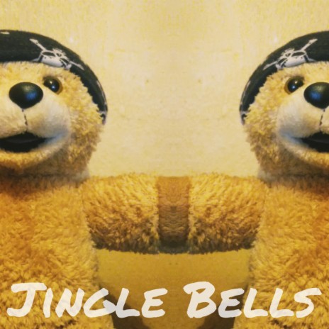 Jingle Bells (Jingle Bam's) | Boomplay Music