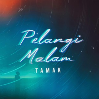 Pelangi Malam