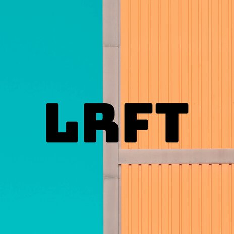 Lrft | Boomplay Music