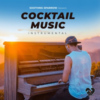 Cocktail Music (Instrumental)