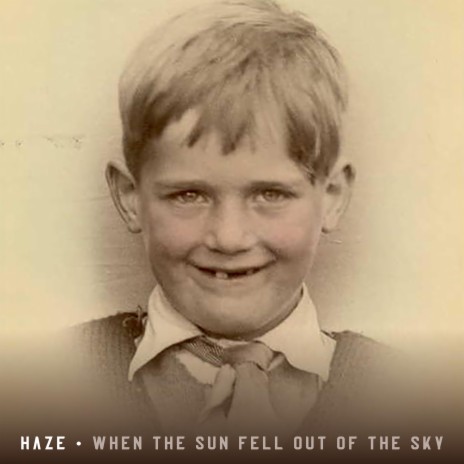 When the Sun Fell out of the Sky ft. Mick Miller & Jason Rice | Boomplay Music