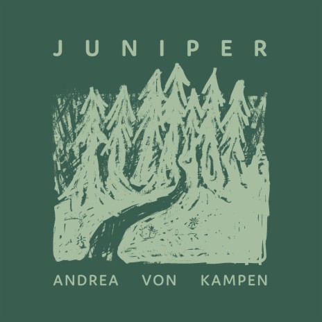 Juniper | Boomplay Music