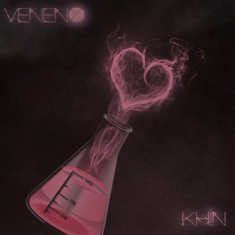 Veneno | Boomplay Music