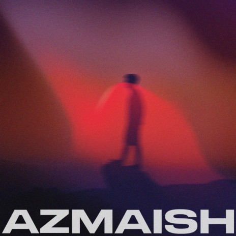 Azmaish ft. superdupersultan | Boomplay Music