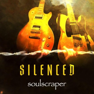 Silenced lyrics | Boomplay Music