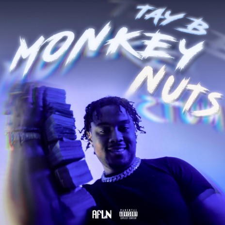 Monkey Nuts | Boomplay Music