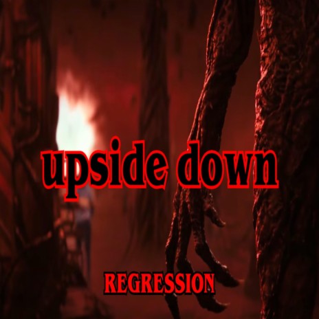 upside down | Boomplay Music