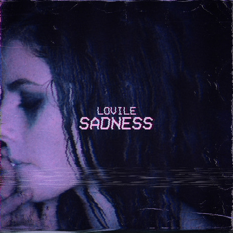 Sadness | Boomplay Music