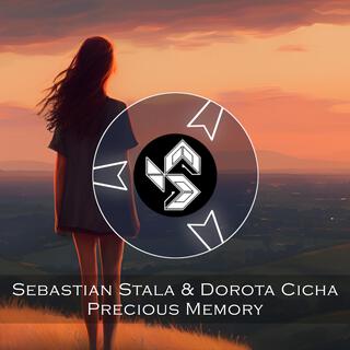 Precious Memory (feat. Dorota Cicha)