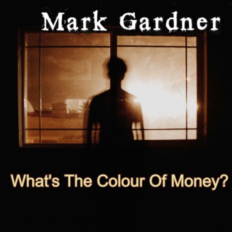 What's The Colour Of Money? (Folk mix)