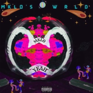 MKLO'S W R L D