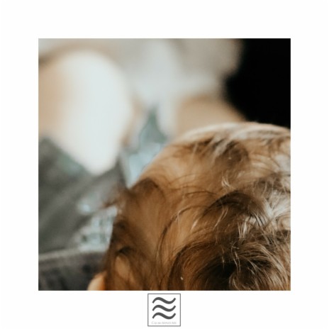 Balmy Sounds for Relax ft. White Noise for Babies & White Noise