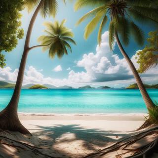 Beach Chill Out & Party 2024: Best Chill House Collection, Beach Bar, Sunny Chill Out, Electro Party