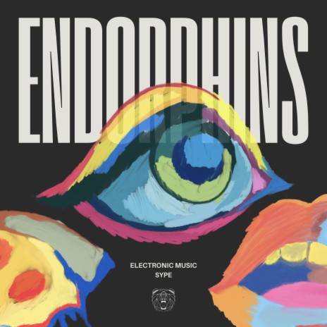 Endorphins