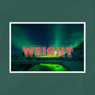 Weight