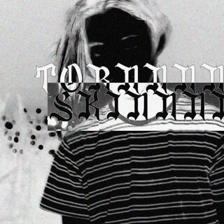 TORN SKIN EP