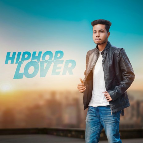 HipHop Lover | Boomplay Music