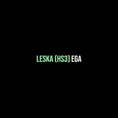 Leska (HS3) | Boomplay Music