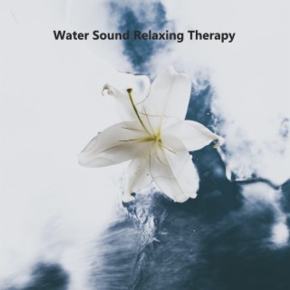 ! ! ! > Water Sound Relaxing Therapy < ! ! !