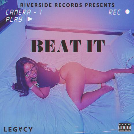 Beat It | Boomplay Music