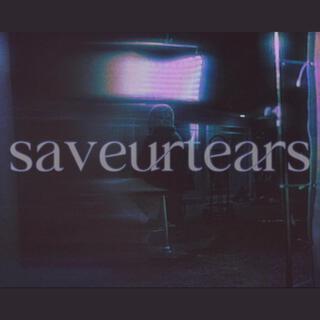 saveurtears