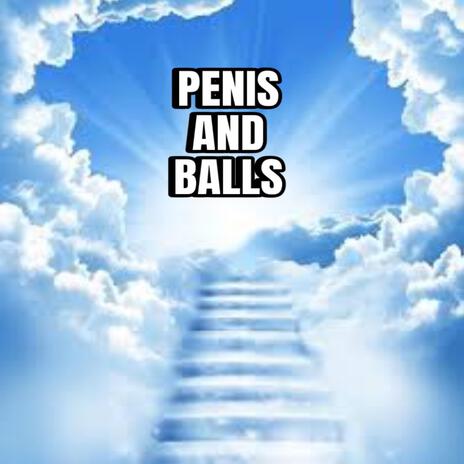 Penis