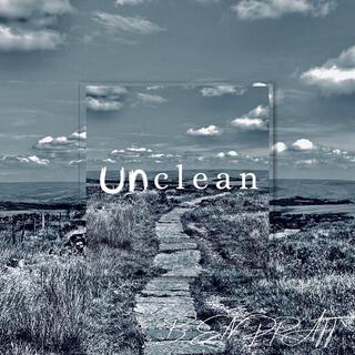 Unclean