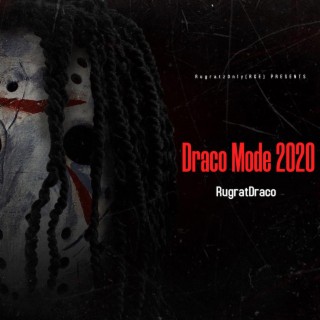 Draco Mode 2020