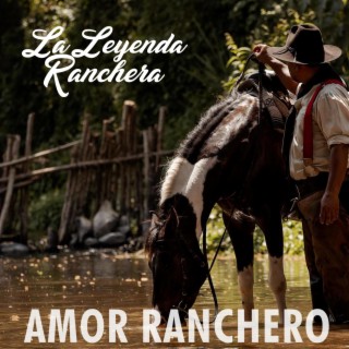 Amor Ranchero