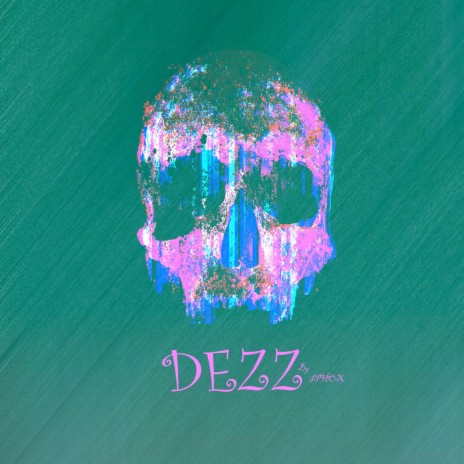 Dezz | Boomplay Music